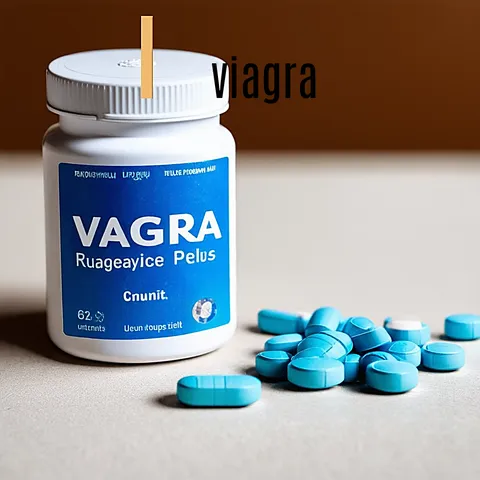 Générique officiel du viagra